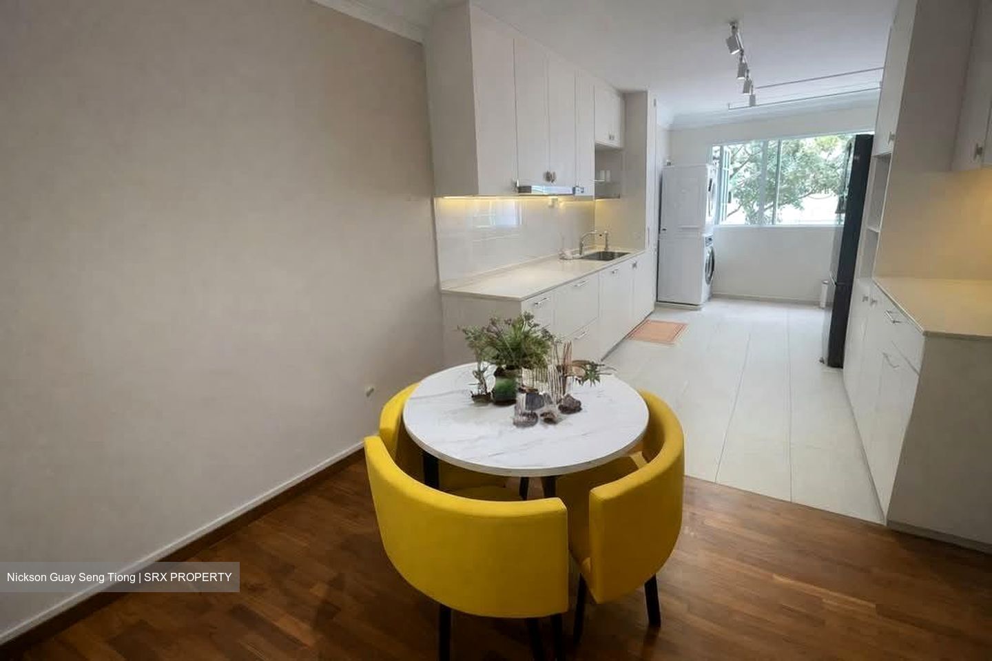 Blk 847 Woodlands Street 82 (Woodlands), HDB Executive #538413381